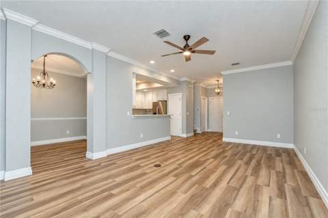 828 Lumsden Reserve Drive, Brandon FL - photo 9 of 30