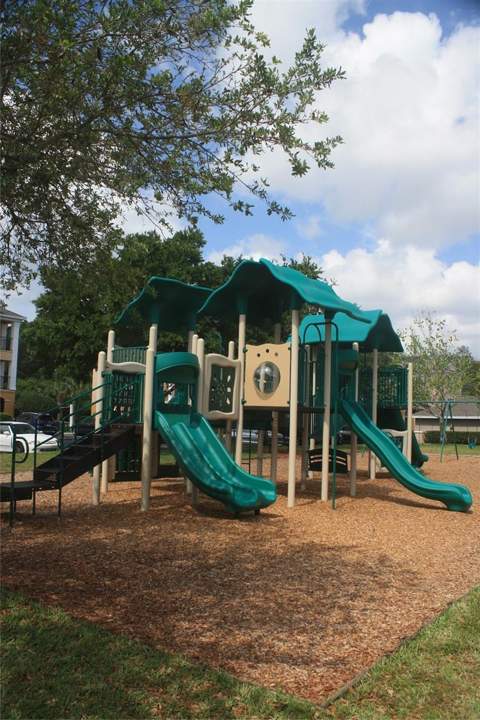 3621 Conroy Road #739, Orlando FL - photo 18 of 20