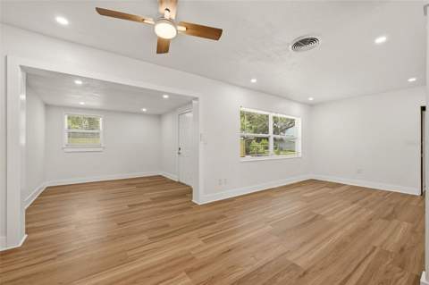 2440 66th Avenue, St Petersburg FL - photo 6 of 6