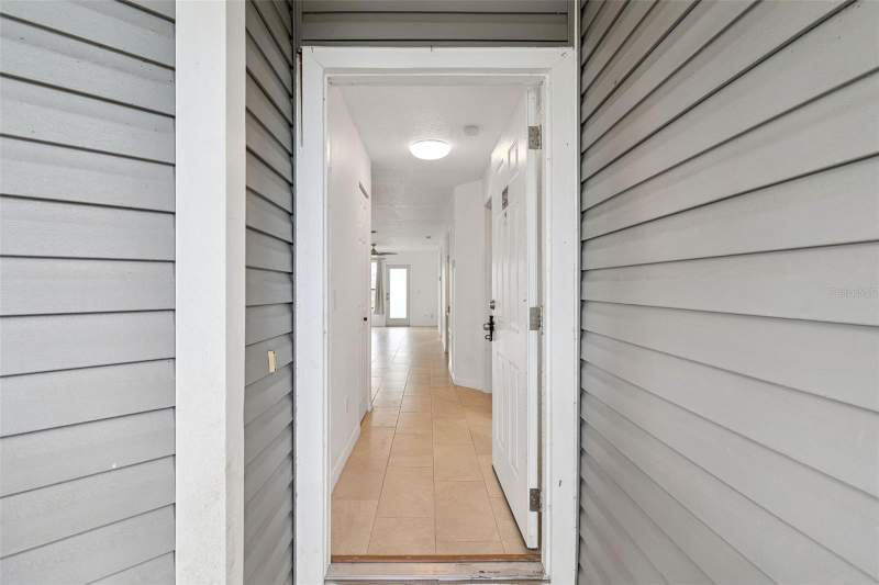 2 bedroom Condominium at 2254 Grenwich Avenue #2254, Colonial Landings Ph 05, Orlando — photo 5