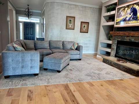 6808 County Road 675, Bradenton FL - photo 7 of 54