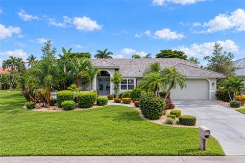 1018 Conecta Drive, Punta Gorda FL - photo 11 of 91