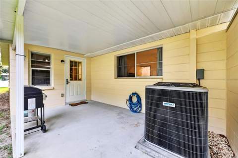 8519 SW 91st Street #F, Ocala FL - photo 9 of 52