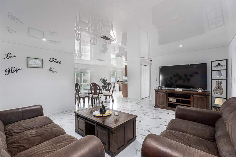 3 bedroom Single Family Residence at 295 Annapolis Lane, Rotonda West Oakland Hills, Rotonda West — photo 4