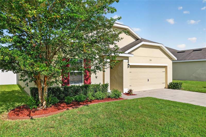 4 bedroom Single Family Residence at 9785 Pepper Tree Trail, Pepper Tree Village, Wildwood — photo 5