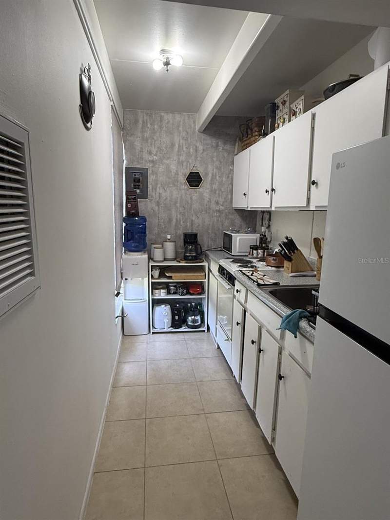 1 bedroom Villa at 4719 Club Circle, Lakeshore Club, Lake Wales — photo 2
