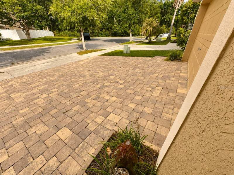 4 bedroom Single Family Residence at 9006 Verona Sound Way, Vista Lakes Vlgs N-8 & N-9, Orlando — photo 4