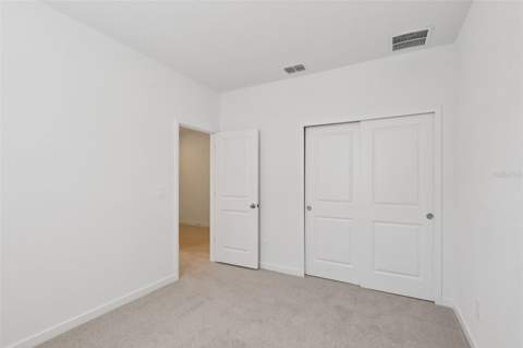 51 Wandering Creek Way, Palm Coast FL - photo 20 of 34