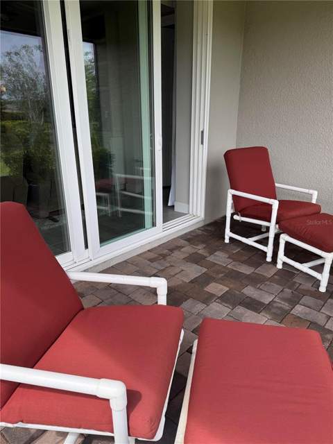 2361 Daisy Tree Road, St Cloud FL - photo 6 of 6