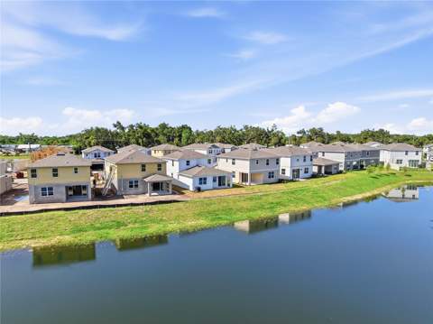 2524 29th Lane, Palmetto FL - photo 6 of 6