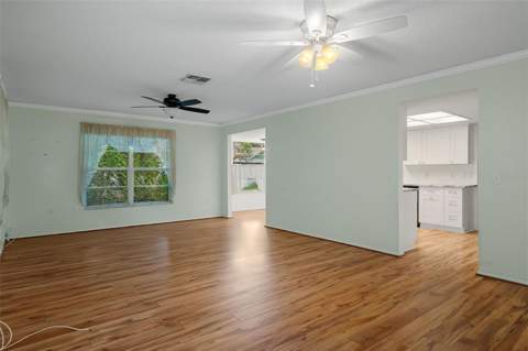 6396 Ocean Pines, Spring Hill FL - photo 23 of 84