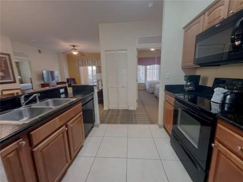 8125 Resort Village Drive #5304, Orlando FL - photo 7 of 29
