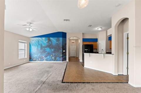 4490 Ayrshire Drive, Spring Hill FL - photo 9 of 52