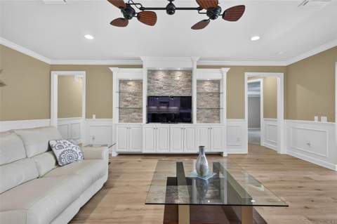 16927 Winthrop Place, Lakewood Ranch FL - photo 19 of 53