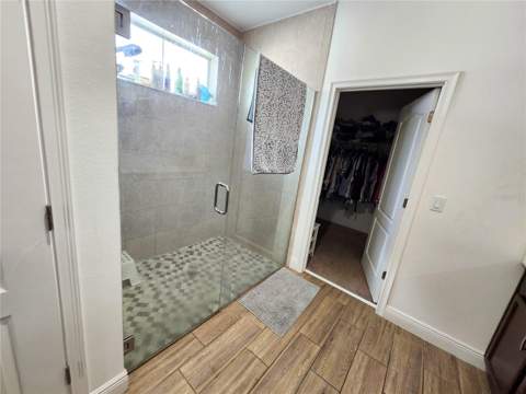 6691 Alder Road, Harmony FL - photo 15 of 42