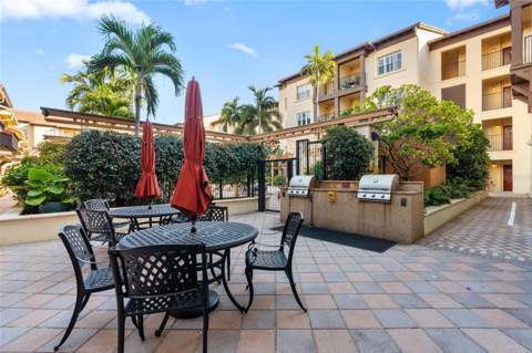 100 4th Avenue #115, St Petersburg FL - photo 24 of 31