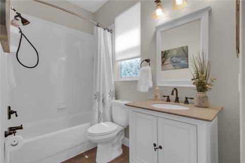 13051 Moss Park Ridge Drive, Orlando FL - photo 16 of 40