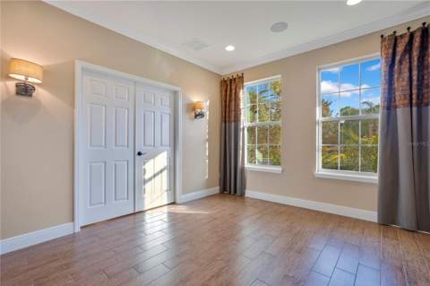 2356 Kelbrook Court, Oviedo FL - photo 9 of 80