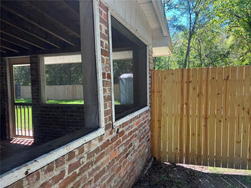 3 bedroom Single Family Residence at 1204 NE 32nd Place, Brentwood Estate, Ocala — photo 4