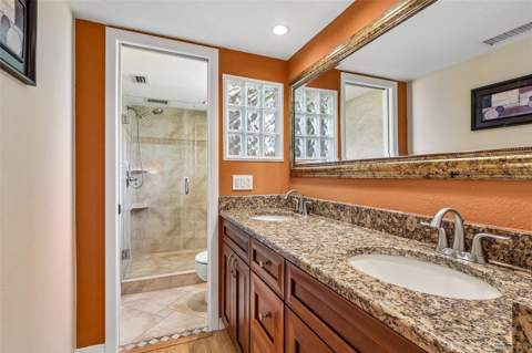 632 Desoto Drive #632, Casselberry FL - photo 16 of 33