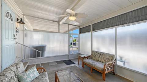 49 Caballo Way, Bradenton FL - photo 20 of 35
