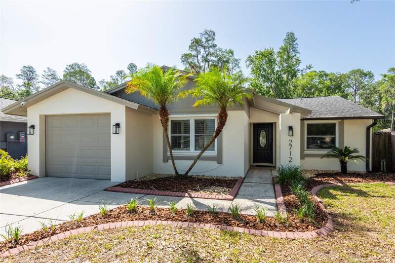 2712 CEDARIDGE DRIVE home for sale in North Lakes