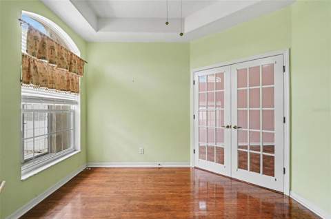 2852 Cape Horn Court, Tavares FL - photo 17 of 59