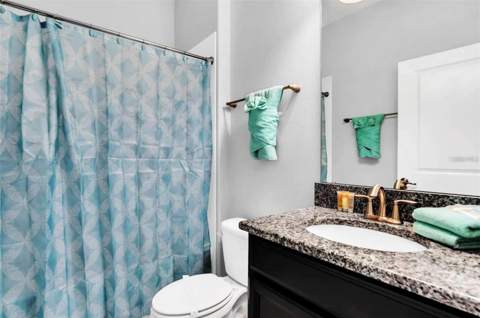 5504 Solterra Circle, Davenport FL - photo 23 of 41