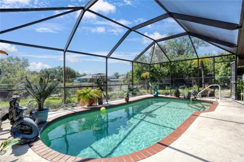 268 Cory Street, Port Charlotte FL - photo 23 of 25
