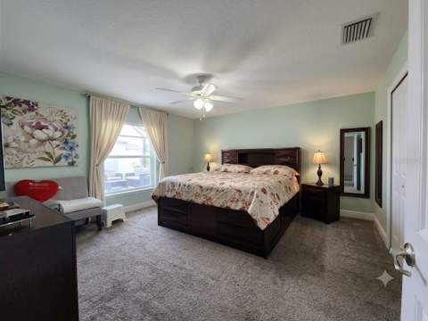24 Dogwood Drive Loop, Ocala FL - photo 19 of 40