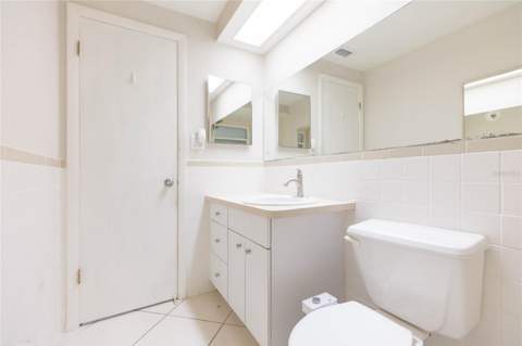 1447 Weyford Lane, Holiday FL - photo 18 of 39