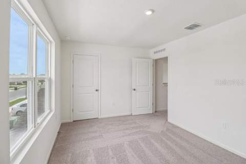 141 Sweet Pea Court, Poinciana FL - photo 12 of 19