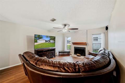 3916 Blooming Hill Lane, Palm Harbor FL - photo 18 of 43
