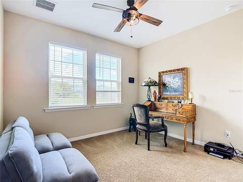 25224 Lahore Lane, Punta Gorda FL - photo 24 of 35