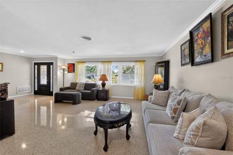 100 59th Avenue, St Petersburg FL - photo 11 of 38