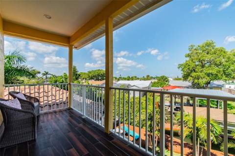 539 Treviso Drive, Apollo Beach FL - photo 24 of 30