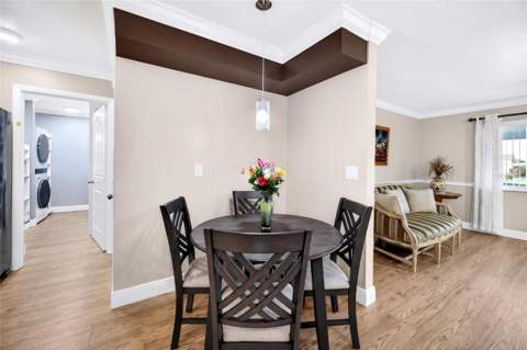 1743 Council Drive, Sun City Center FL - photo 15 of 46