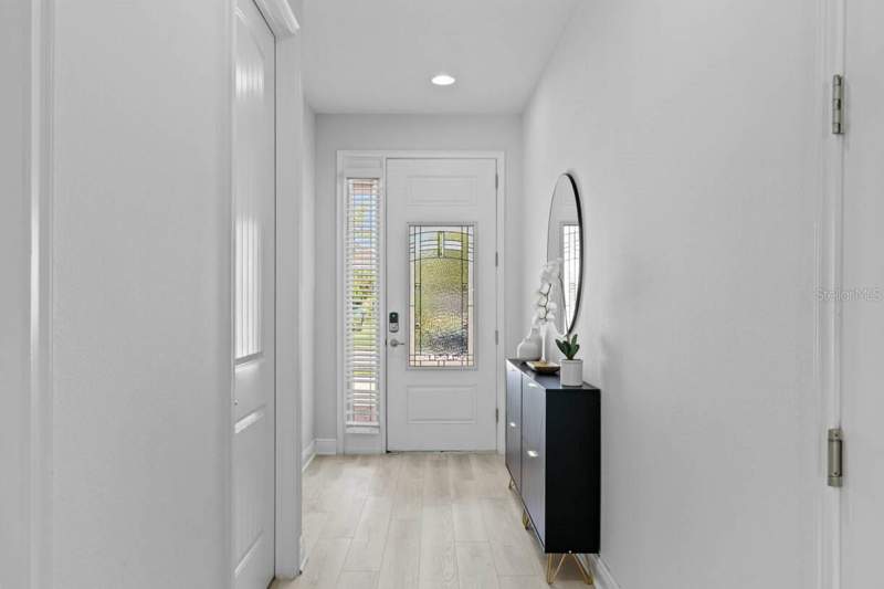 8 bedroom Single Family Residence at 451 Burma Street, Reunion West Ph 3 West, Kissimmee — photo 2