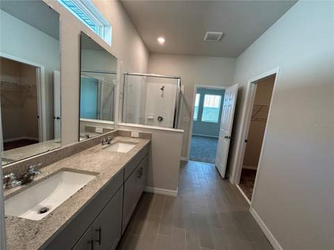 2249 Mystic Maze Lane, Clermont FL - photo 20 of 36