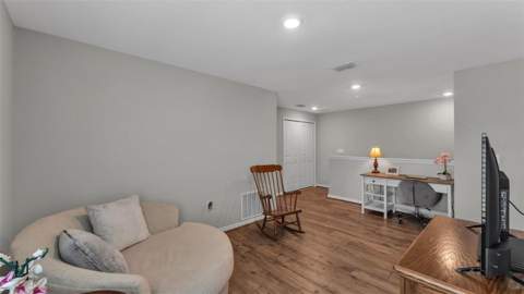 12003 Holystone Street, Winter Garden FL - photo 21 of 52