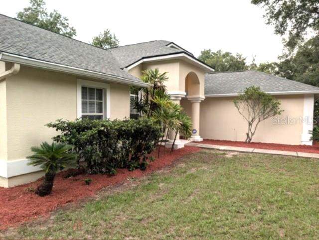 13247 RIADA WAY home for sale in Lynan Estates Homes for Sale: Median $365K