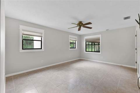 3292 Majestic Oak Drive, St Cloud FL - photo 11 of 31
