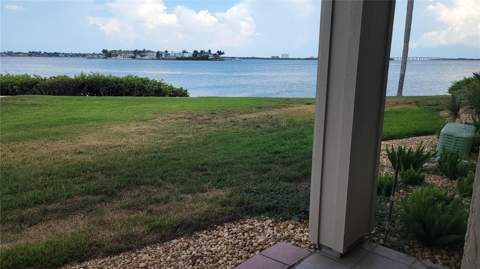6322 Palma Del Mar Boulevard #106, St Petersburg FL - photo 6 of 26