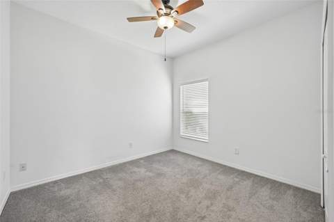 1810 Mira Lago Circle, Ruskin FL - photo 21 of 62