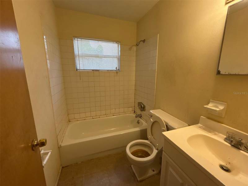 3 bedroom Single Family Residence at 5530 GAYMAR DRIVE, CLEARVIEW HEIGHTS, ORLANDO — photo 4