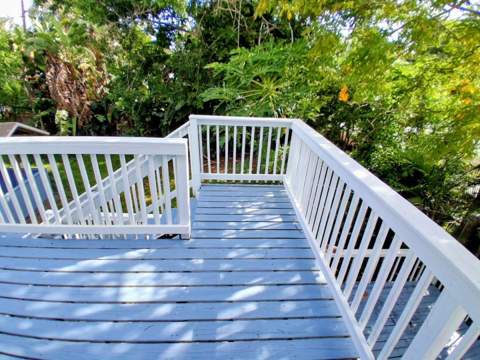 1655 Drew Street, Clearwater FL - photo 22 of 29