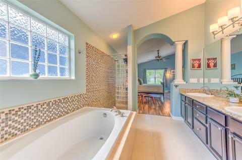5847 Heronrise Crescent Drive, Lithia FL - photo 16 of 31