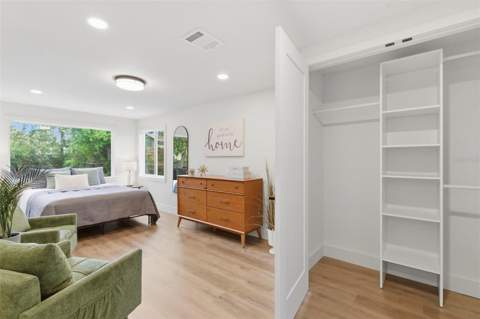 8051 26th Avenue, St Petersburg FL - photo 24 of 64