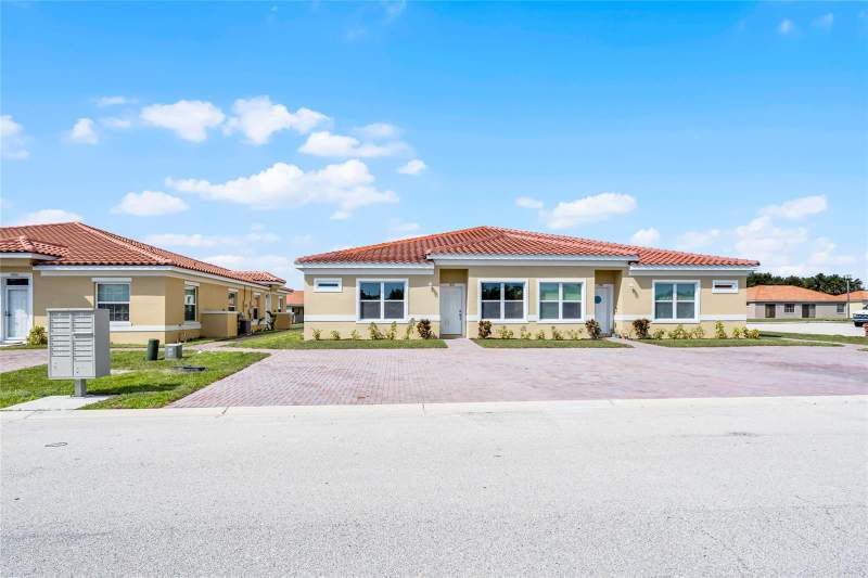 3 bedroom Villa at 1828 Coriander Drive, Tuscany Preserve Ph 03, Kissimmee — photo 3