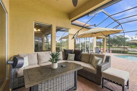 10801 Barbados Isle Drive, Tampa FL - photo 12 of 99